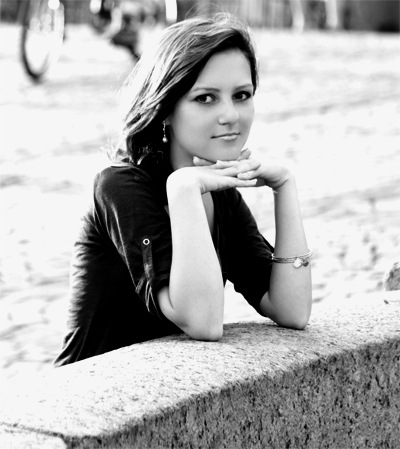 №1, Карина Гранская, 33 года, Köln №1, Карина Гранская, 33 года, Köln