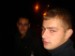 Ivan O4eretovich фотография #32 (источник - https://vk.com/id136820070)