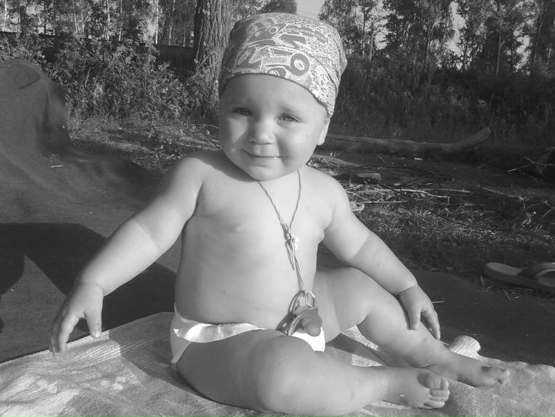 №63, Оля Солнышкова, 35 лет, Москва №63, Оля Солнышкова, 35 лет, Москва