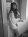 Дарья Савицкая фотография #39