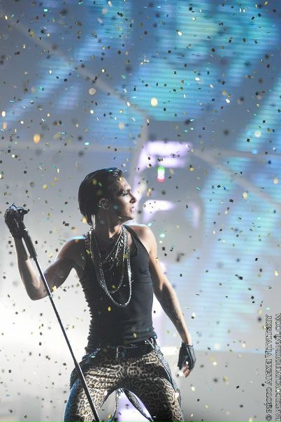 №20, Женечка Луганская №20, Женечка Луганская