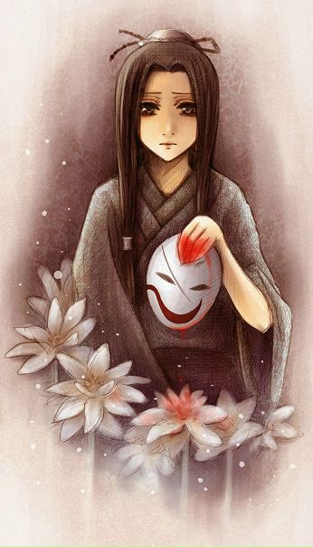 №193, Юля Тесля, Киев №193, Юля Тесля, Киев