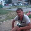 Аватар: Sacha Sacha