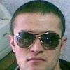 Аватар: Саид Жабраилов