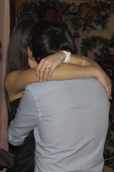 №110, Алина Хайруллина, Москва №110, Алина Хайруллина, Москва