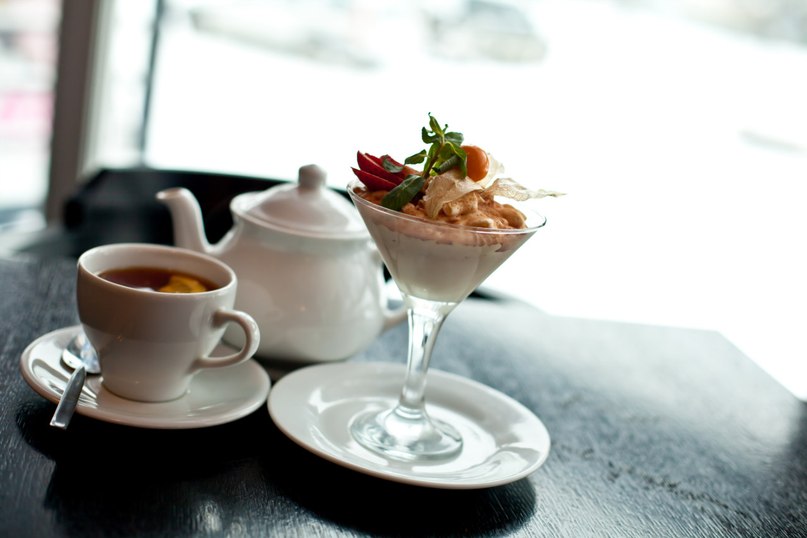 Дмитрий Батраков | Тверь