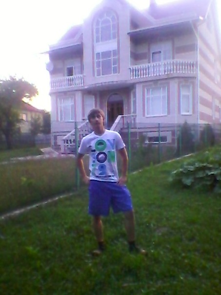 №74, Sashka Dushkevich, Минск №74, Sashka Dushkevich, Минск