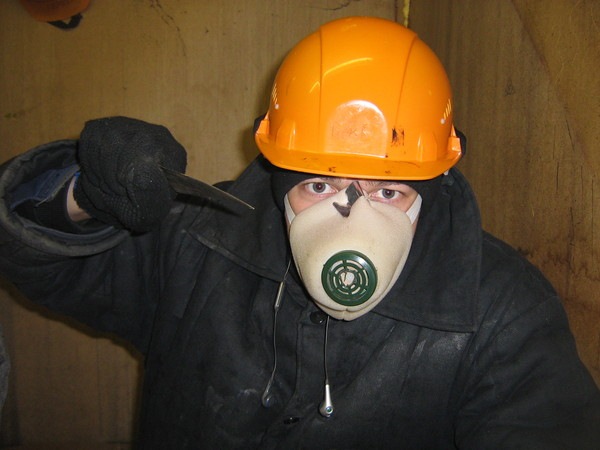 №49, Серега Букин, 34 года, Курган, Россия №49, Серега Букин, 34 года, Курган, Россия