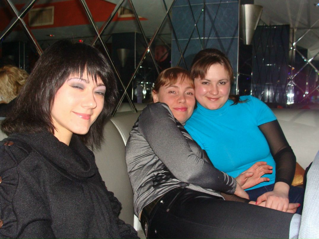 Сергей Пелесесенко | Симферополь