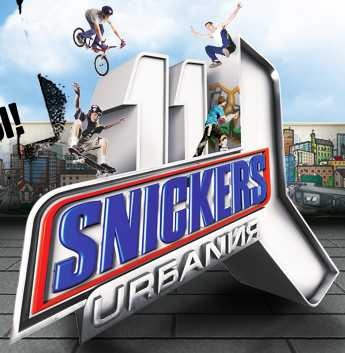 №49, Денис Αфанасьев, Астрахань, Россия №49, Денис Αфанасьев, Астрахань, Россия