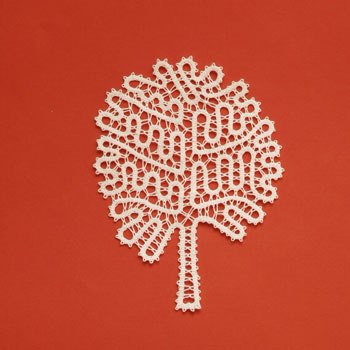 Александра Клунная SandraBelik | Донецк