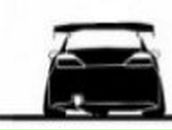 Владимир Кравченко | Запорожье