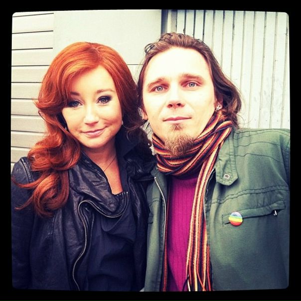 №134, Ravi Атморави, Lisboa №134, Ravi Атморави, Lisboa