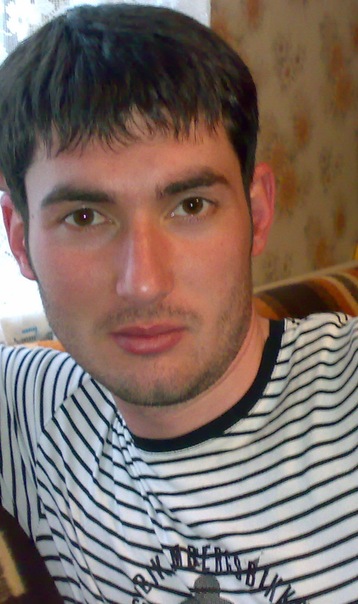 №19, Эльдар Кадыров, 41 год, Симферополь №19, Эльдар Кадыров, 41 год, Симферополь