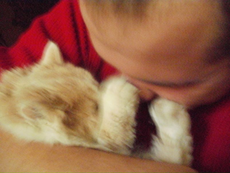 №74, Денис Федорчук, 36 лет, Кривой Рог №74, Денис Федорчук, 36 лет, Кривой Рог