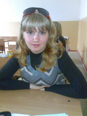 №57, Екатерина Конченкова, 38 лет, Волгоград, Россия №57, Екатерина Конченкова, 38 лет, Волгоград, Россия