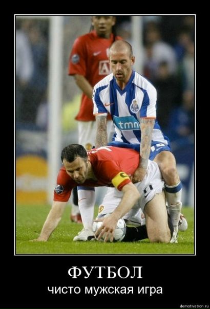 №72, Вера Бикина, 18.10 №72, Вера Бикина, 18.10