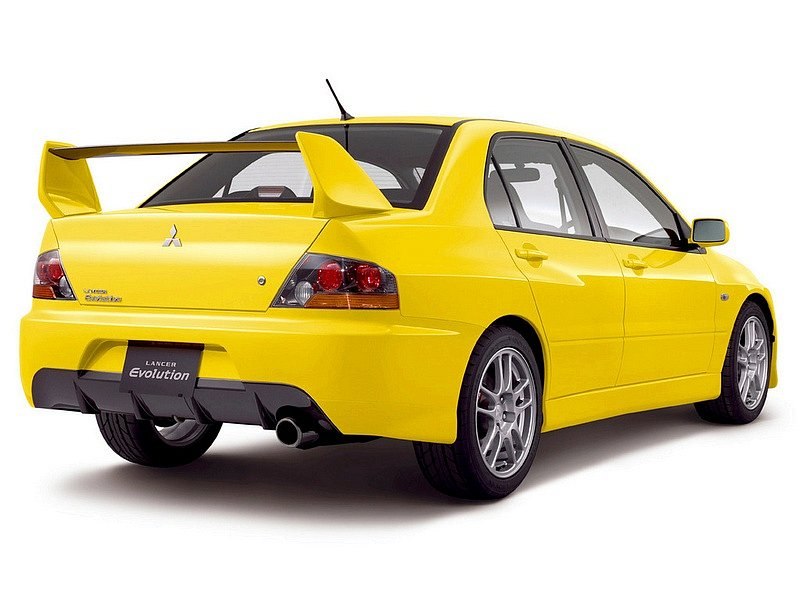 Alexandr Loskutnikov | Каменское / Днепродзержинск