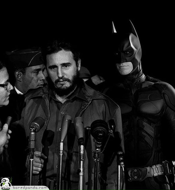 №1, So Monkey, Москва №1, So Monkey, Москва