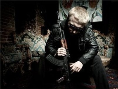 №186, Сергій Каюков, Червоноград №186, Сергій Каюков, Червоноград