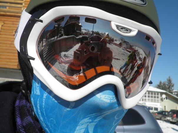 №47, Эдвин Лещишин, 36 лет, Львов №47, Эдвин Лещишин, 36 лет, Львов