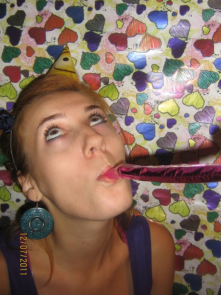 №52, Катерина Немкова, Волгоград №52, Катерина Немкова, Волгоград