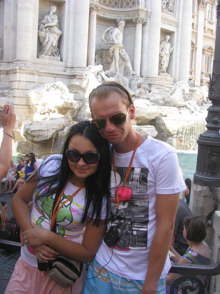 №24, Света Александрова, Киев №24, Света Александрова, Киев