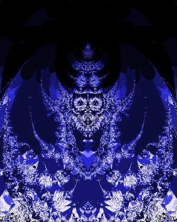 №156, Сергей Стариков №156, Сергей Стариков