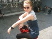 №23 Nadya Kokareva 16.01: профиль, фото, статус - ВКонтакте №23 Nadya Kokareva 16.01: профиль, фото, статус - ВКонтакте