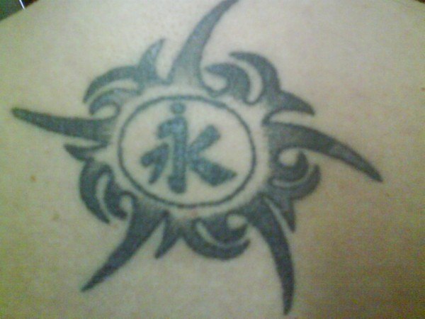 №79, Катерина Шашкова, 46 лет, Краснодар №79, Катерина Шашкова, 46 лет, Краснодар