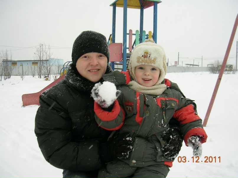 Марсель Мухамедзянов | Казань