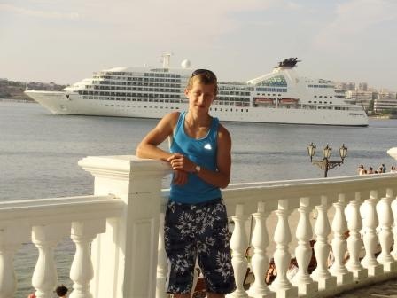 №25, Олександр Беглий, Лучинец №25, Олександр Беглий, Лучинец