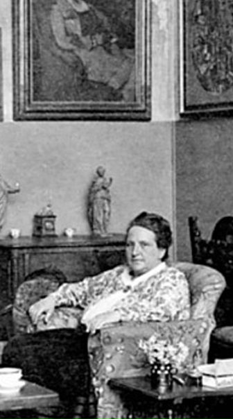 №102, Аля Дюдюкина, 36 лет, Санкт-Петербург, Россия №102, Аля Дюдюкина, 36 лет, Санкт-Петербург, Россия