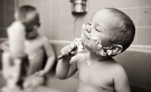 Алексей Большаков -=|||||----------|||||=- | Красноярск