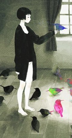 Александра Неткач | Волгоград