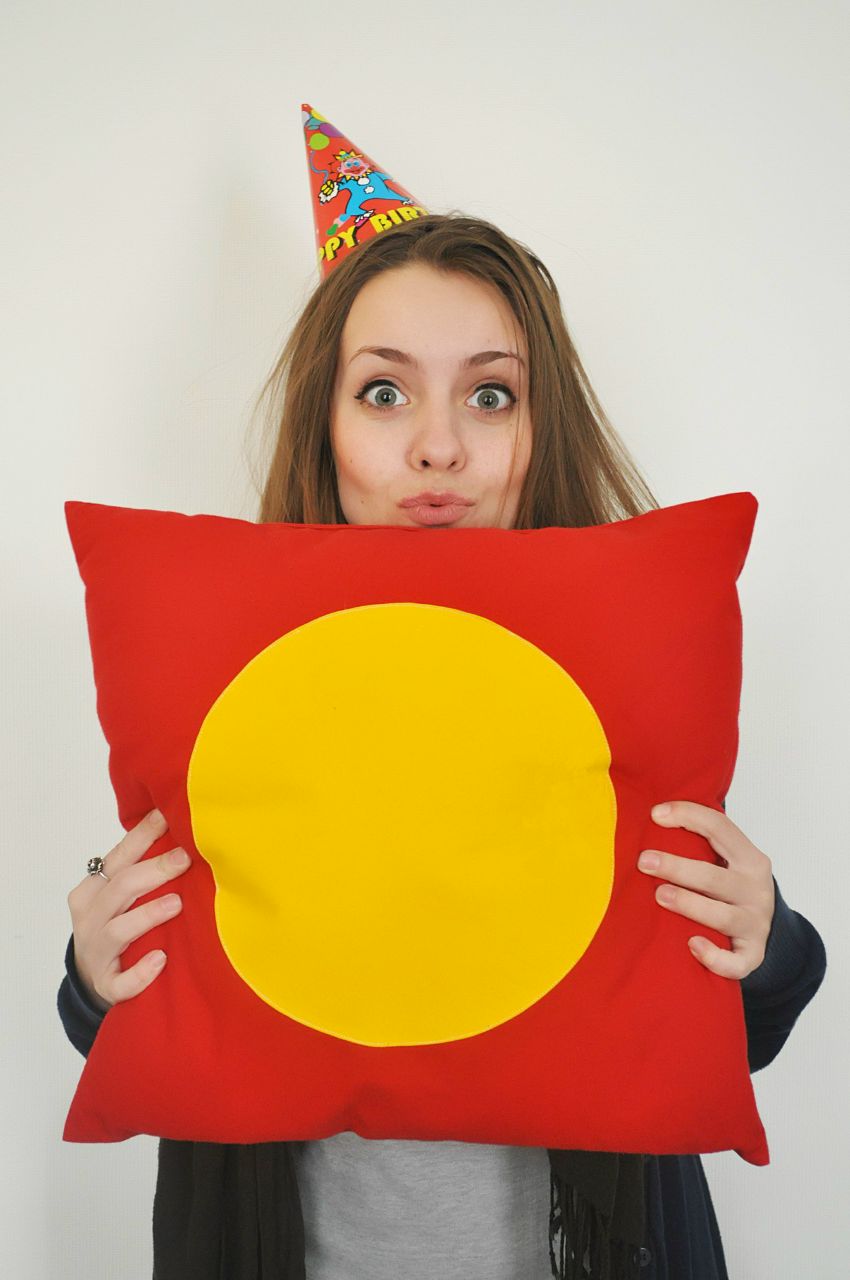 Лера Ларионова | 