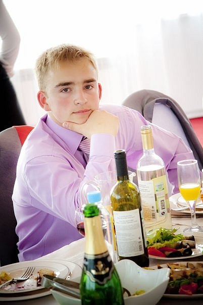 Слава Столяров | Москва