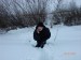 Kirya Демченко фотография #38 (источник - https://vk.com/id55274004)