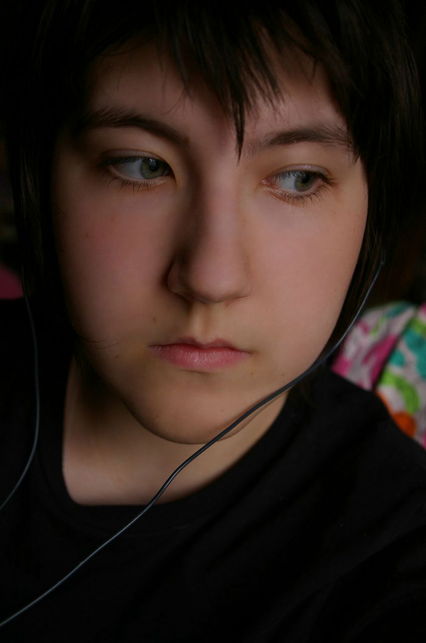 Анастасий Романов [Minami-kun] [Xanxus] | Москва