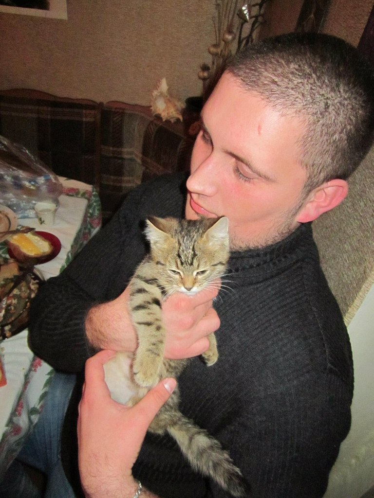 Хатаб Ибн ♥♥Варбанский♥♥ | Маркс