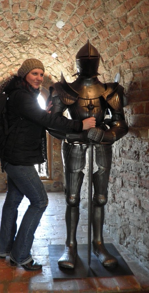 Валентина Николаевна | Ереван