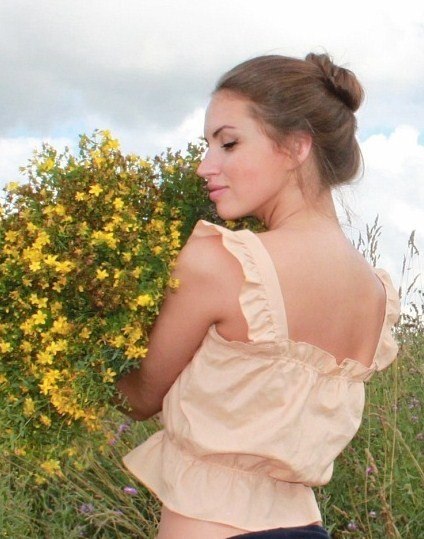 Наталья Шелемба | 