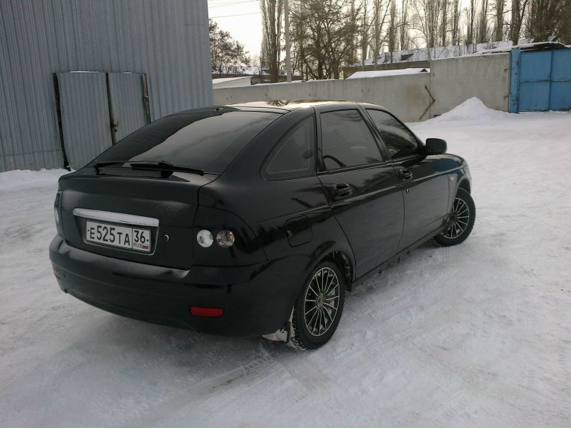 Дмитрий Малахов | 