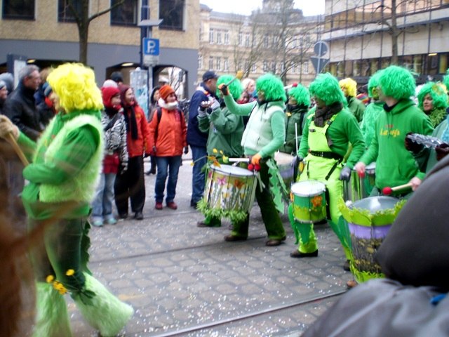 Оксана Журавлева | Архангельск