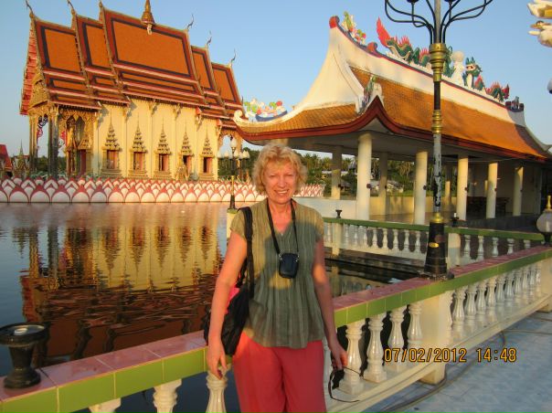 №94, Елена Шерудило, Петрозаводск №94, Елена Шерудило, Петрозаводск