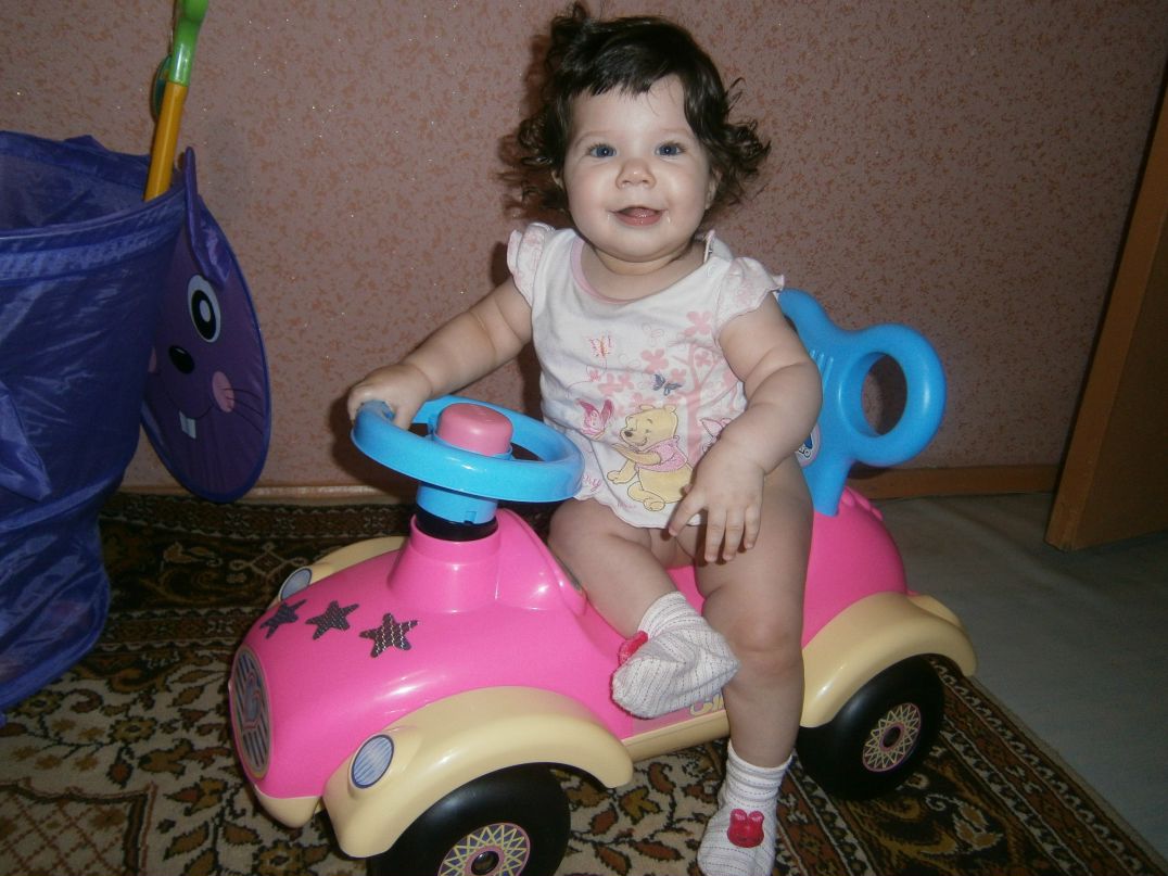 Антон Букреев ♥ kpe♥ | Новосибирск