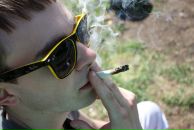 №28 Серёжа Исаковский 15.10.1989: профиль, фото, статус - ВКонтакте