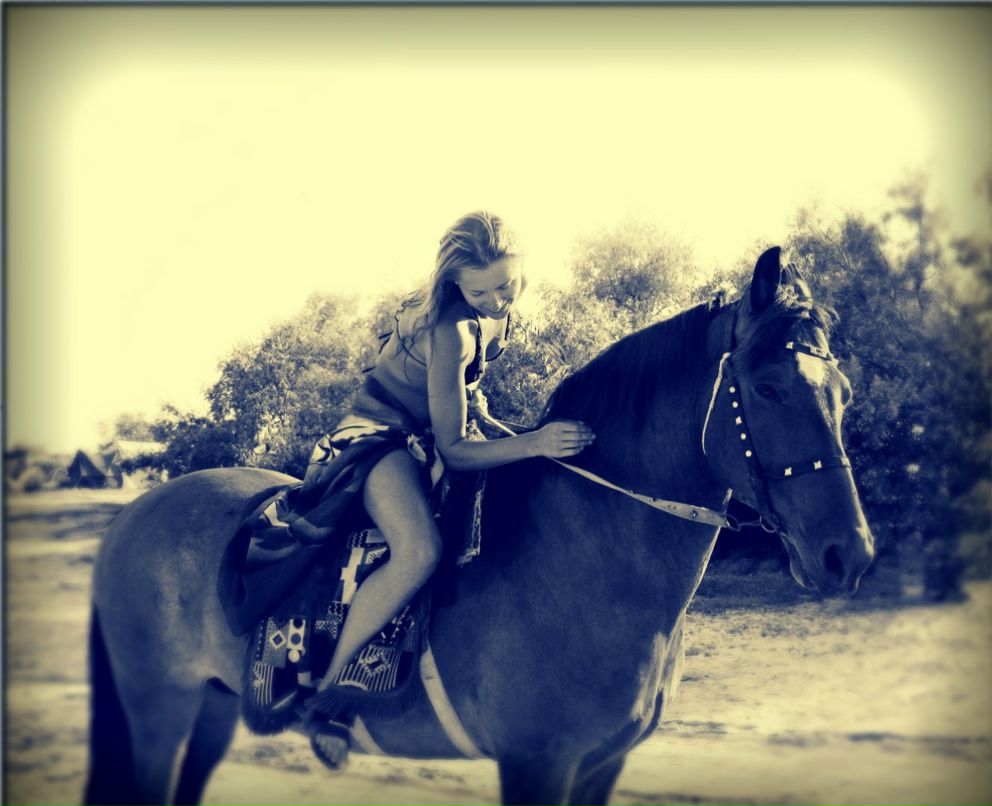 Юлия Таран ♍ | 