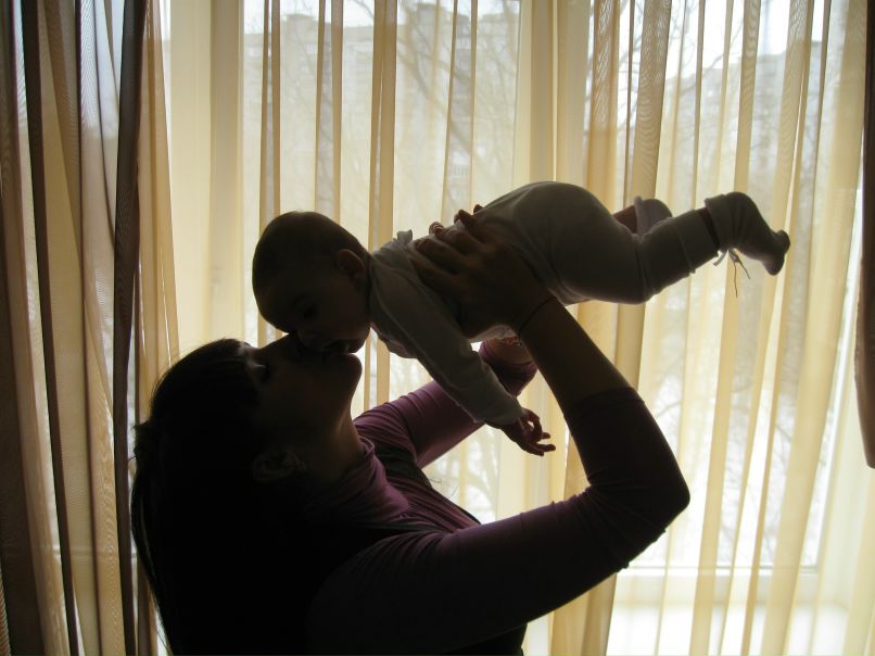 Светлана Шубчинская | 