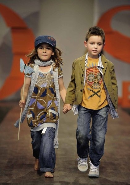 №43, Alexey Okutin, Москва №43, Alexey Okutin, Москва